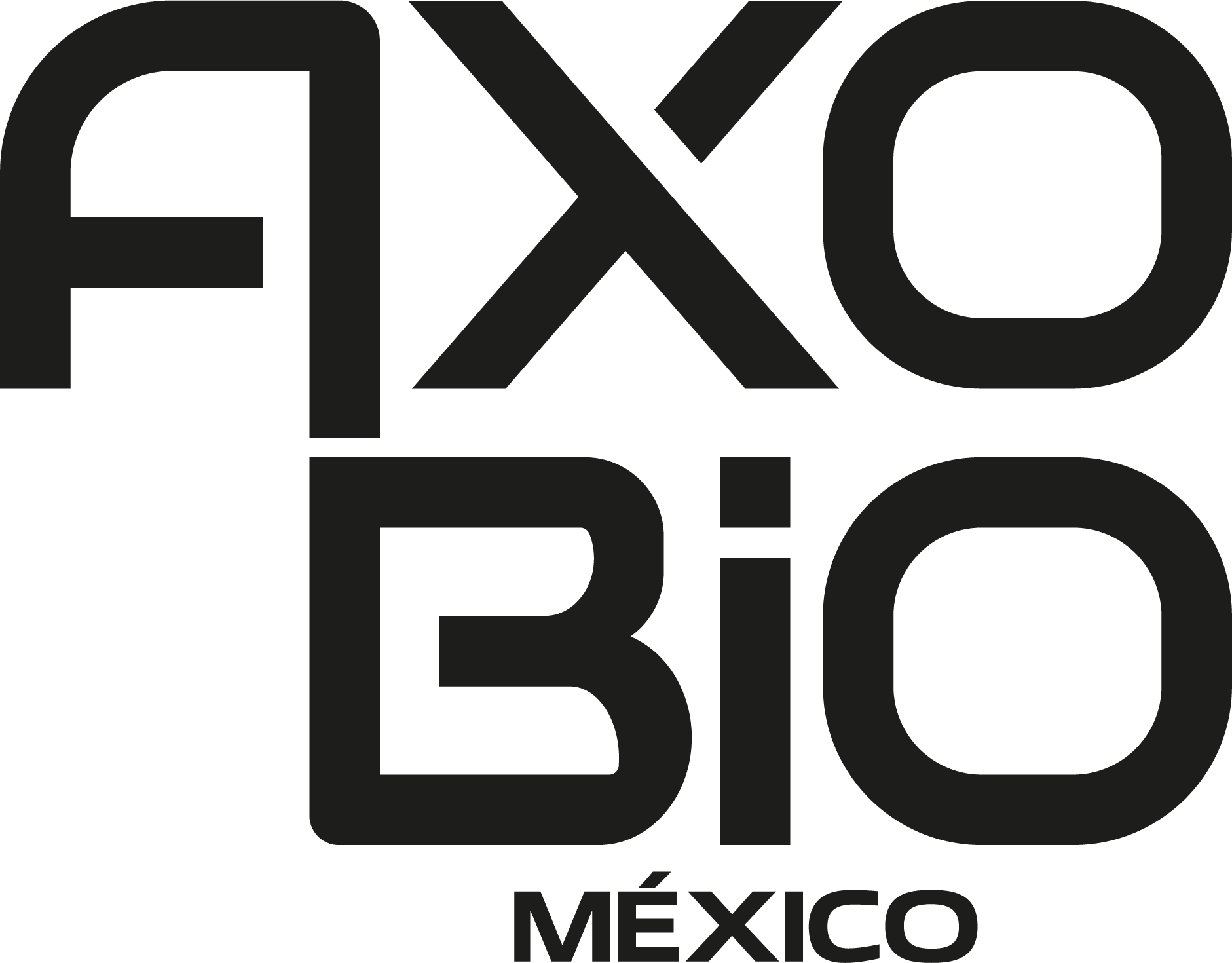 Axibio PBG (4)